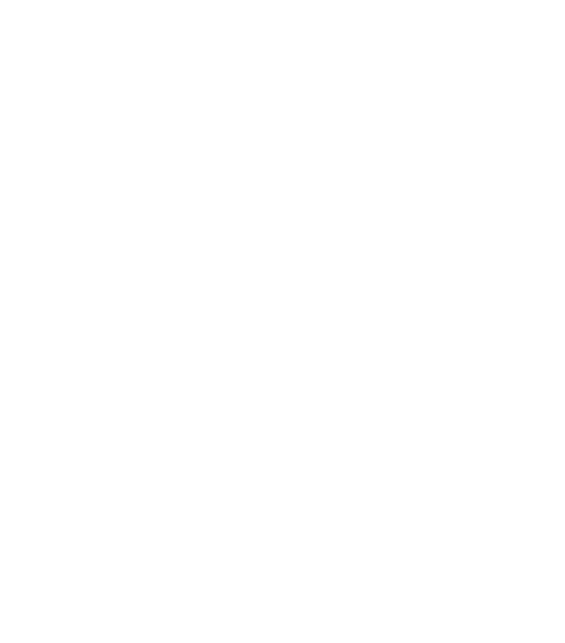 Raízes Mantiqueira