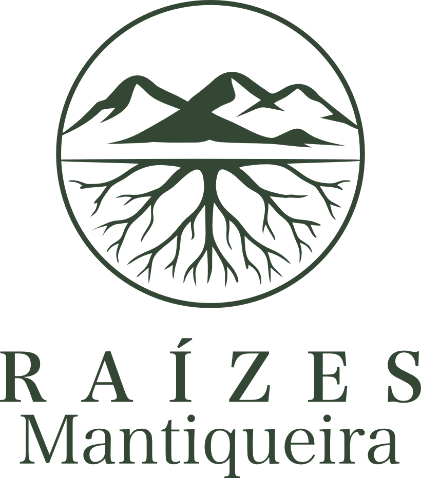 Raízes Mantiqueira